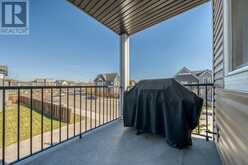 49 Walgrove Plaza SE Calgary