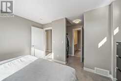 49 Walgrove Plaza SE Calgary