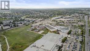 115, 3000 Somervale Court SW Calgary