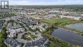 115, 3000 Somervale Court SW Calgary