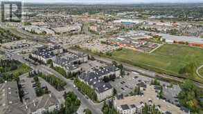 115, 3000 Somervale Court SW Calgary