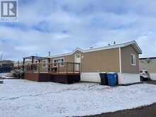 51 McKay Way Carstairs