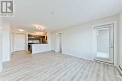 4211, 4641 128 Avenue NE Calgary