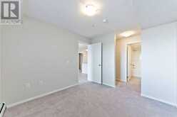 4211, 4641 128 Avenue NE Calgary