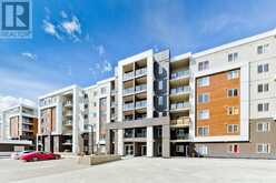 4211, 4641 128 Avenue NE Calgary