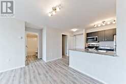 4211, 4641 128 Avenue NE Calgary