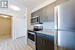 4211, 4641 128 Avenue NE Calgary