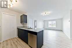 4211, 4641 128 Avenue NE Calgary