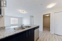 4211, 4641 128 Avenue NE Calgary