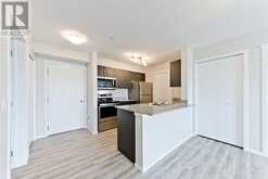 4211, 4641 128 Avenue NE Calgary