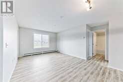 4211, 4641 128 Avenue NE Calgary