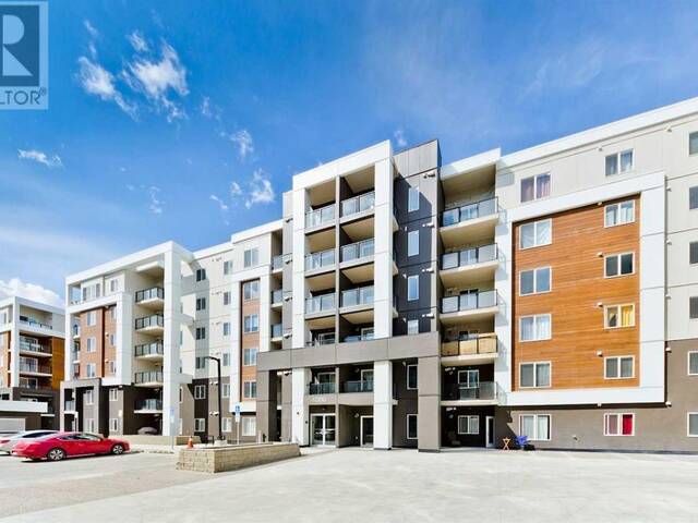 4211, 4641 128 Avenue NE Calgary