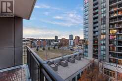 601, 1118 12 Avenue SW Calgary