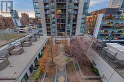 601, 1118 12 Avenue SW Calgary