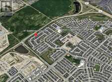 81 Saddlecrest Green NE Calgary