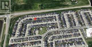 81 Saddlecrest Green NE Calgary