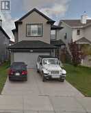 81 Saddlecrest Green NE Calgary