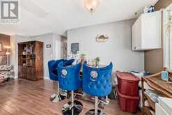 7803 34 Avenue NW Calgary