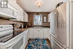 7803 34 Avenue NW Calgary