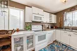 7803 34 Avenue NW Calgary