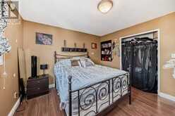 7803 34 Avenue NW Calgary