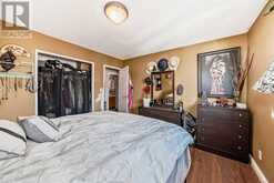 7803 34 Avenue NW Calgary