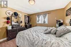 7803 34 Avenue NW Calgary