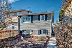 7803 34 Avenue NW Calgary