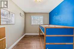 7803 34 Avenue NW Calgary