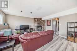 7803 34 Avenue NW Calgary