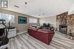 7803 34 Avenue NW Calgary