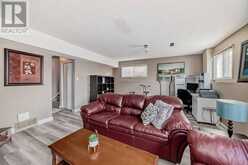 7803 34 Avenue NW Calgary