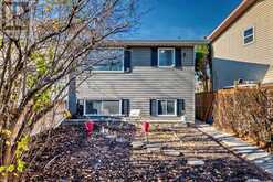 7803 34 Avenue NW Calgary