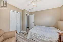 7803 34 Avenue NW Calgary