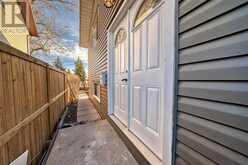 7803 34 Avenue NW Calgary