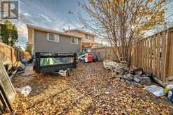 7803 34 Avenue NW Calgary