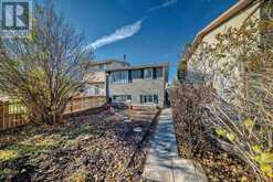 7803 34 Avenue NW Calgary