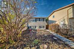 7803 34 Avenue NW Calgary