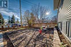 7803 34 Avenue NW Calgary