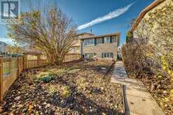 7803 34 Avenue NW Calgary