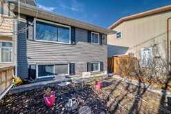 7803 34 Avenue NW Calgary