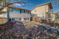 7803 34 Avenue NW Calgary