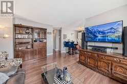 7803 34 Avenue NW Calgary