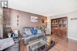 7803 34 Avenue NW Calgary