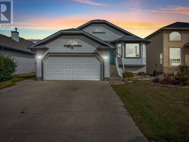 150 Lakeview Inlet Chestermere Alberta