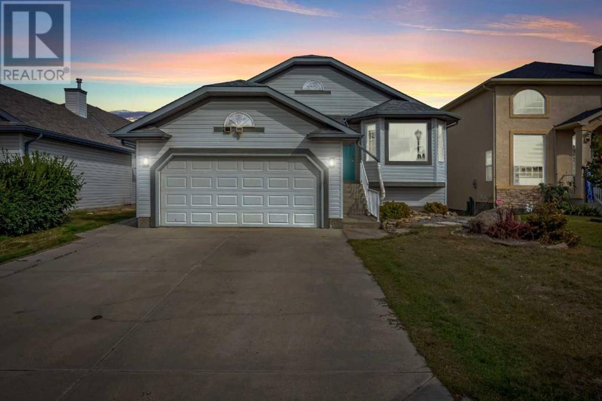 150 Lakeview Inlet Chestermere