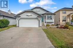 150 Lakeview Inlet Chestermere