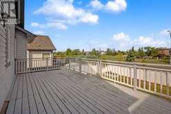 150 Lakeview Inlet Chestermere