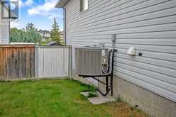 150 Lakeview Inlet Chestermere