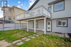 150 Lakeview Inlet Chestermere